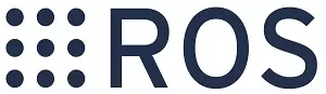 徽标ROS Open Source Robotics Foundation, Inc. 