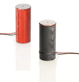 PI P-007 P-056 PICA堆叠型压电陶瓷促动器