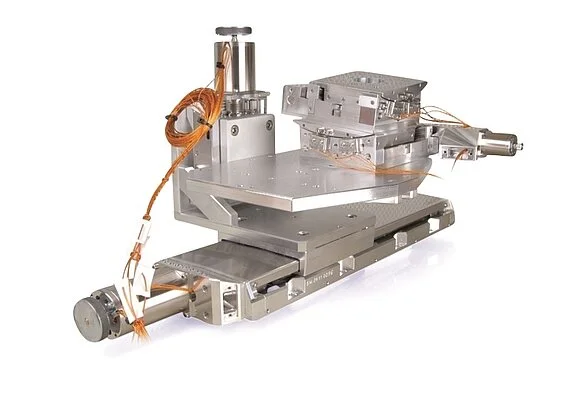 PI-4-Axis-Positioning.jpg PI-4-Axis-Positioning