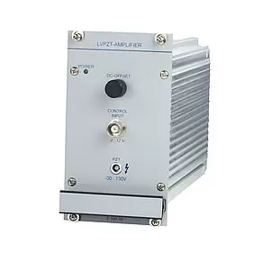 PI E-505.00