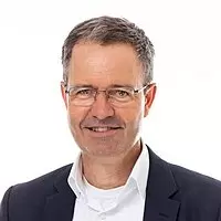 Dr. Patrick Pertsch – Managing Director PI Ceramic