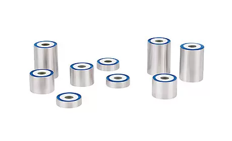 PIRest有源压电陶瓷垫片