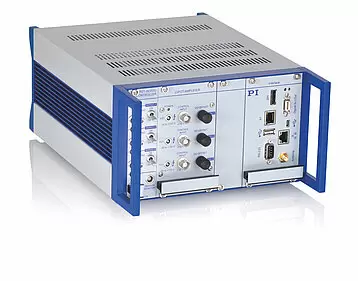 E-501 with E-503, E-509 and E-518