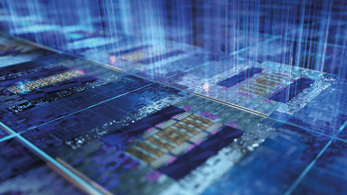 It's Possible Sessions