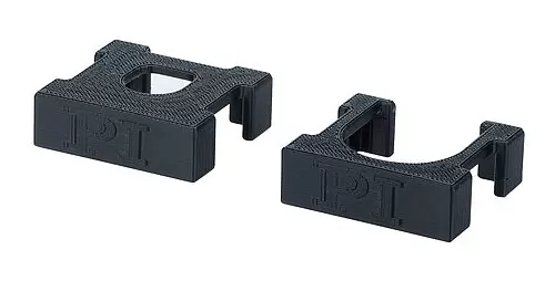 用于S-335的S-335.Xx反射镜对中辅助装置