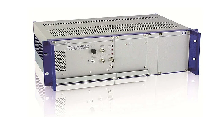 PI E-481 E-482 PI E-481 E-482