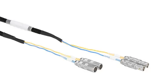 Extension Cable Set