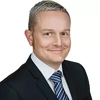 Portrait PIC Dirk Roessger PIC_Roessger_Dirk_Portrait_Web.jpg