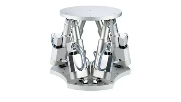 Motion Simulation for Qualifying Gyroscopes