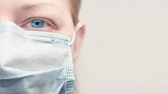 PI Ceramic – IVD – Pandemic