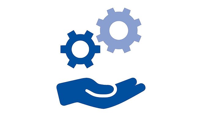 R-WEX PI延长质保期