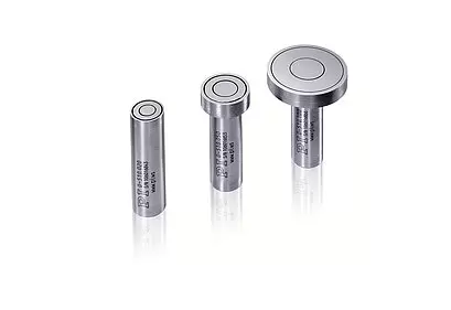 传感器、部件和配件