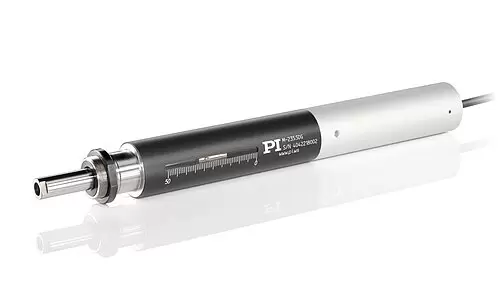 M-235 High-Power Linear Actuator