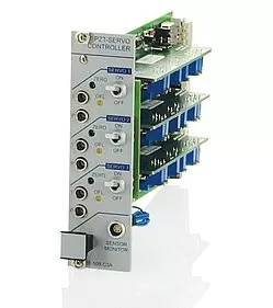 PI E-509