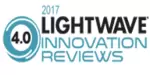 Lightwave-Innovation-Review-2017 Ligtwave Innovation Review Adward 2017
