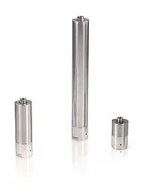 纳米定位压电陶瓷促动器