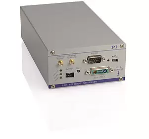 PI E-625